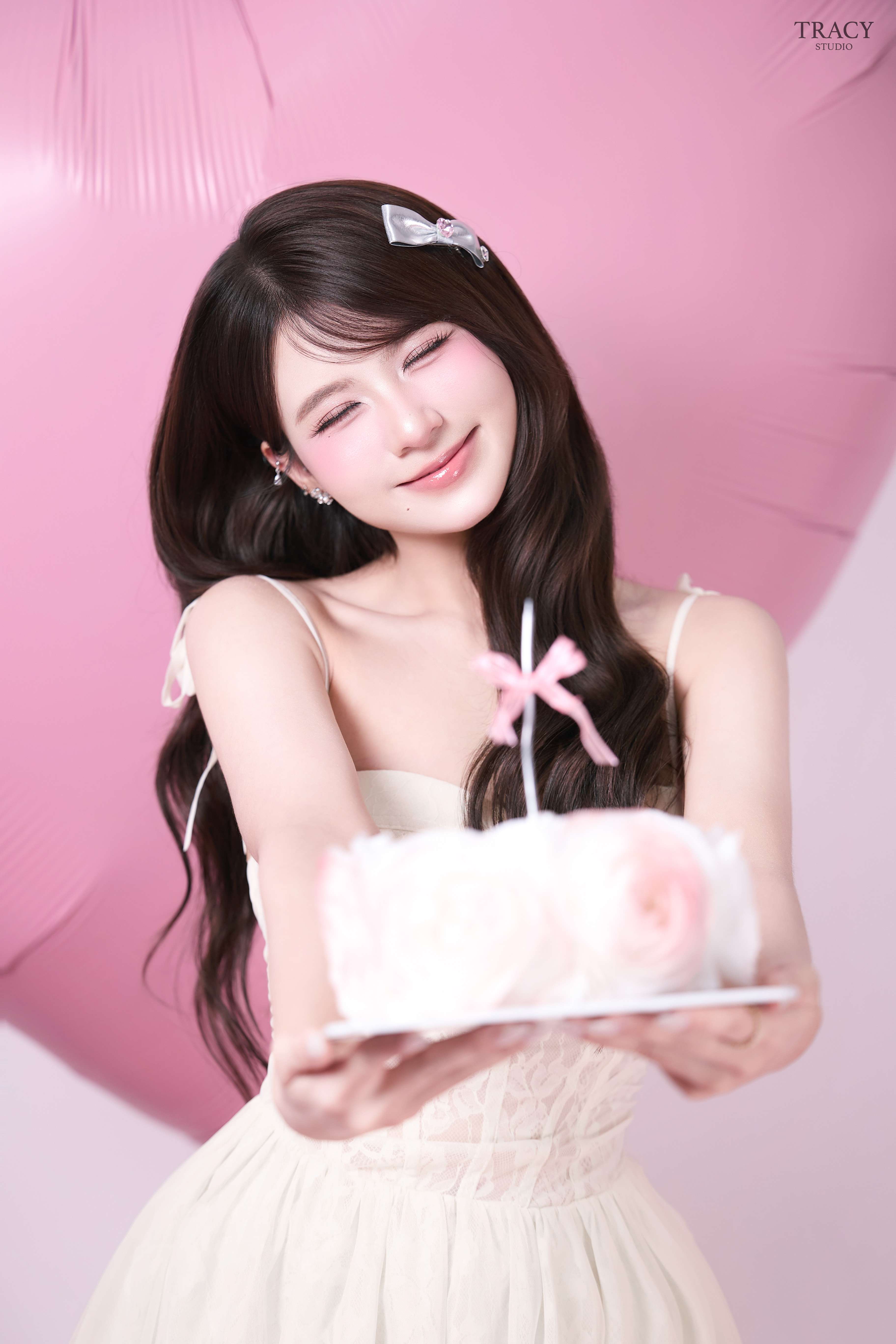 frontend/img/gallery/concept-sinh-nhat/tracy-studio-chup-concept-sinh-nhat-trang-may-heart (2).jpg